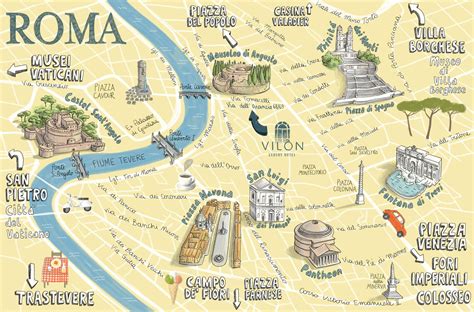 Mappa .